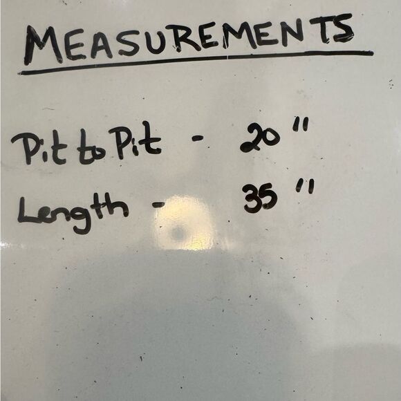 Ann Taylor Loft black and dark green buttercup floral swing dress size small - Picture 7 of 7